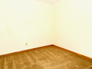 LAKEFRONT LIVING ON HOUSTON COUNTY LAKE! - photo 14