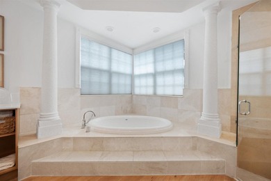 Welcome to Golf Brook Drive, an exclusive address within the - photo 50