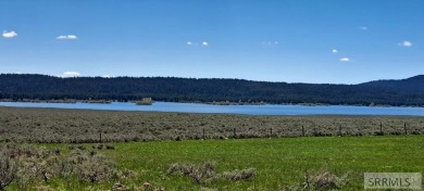 Lake Lot For Sale in Island Park, Idaho