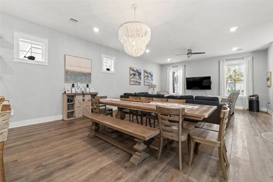 Welcome to this beautifully furnished coastal escape in Palmilla - photo 6