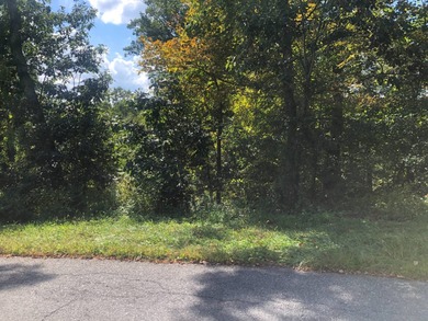 Putnam Lake Lot For Sale in Patterson New York