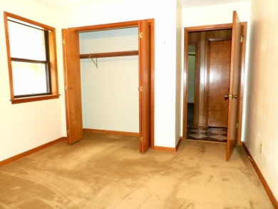 LAKEFRONT LIVING ON HOUSTON COUNTY LAKE! - photo 15