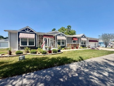 Additional listing photo 1