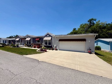 Additional listing photo 2