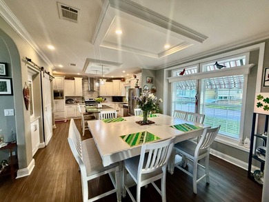Additional listing photo 4