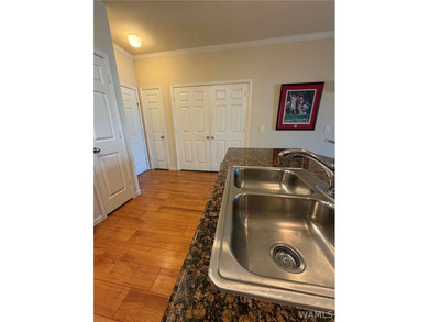 Top floor condo with awesome view of the city & retail area! - photo 5