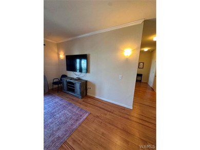 Top floor condo with awesome view of the city & retail area! - photo 7