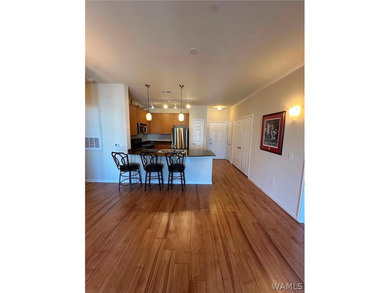 Top floor condo with awesome view of the city & retail area! - photo 8