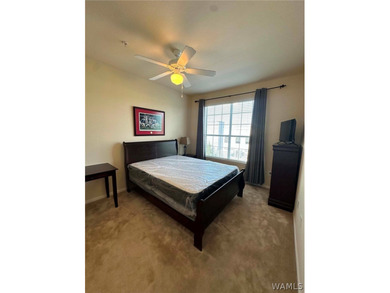 Top floor condo with awesome view of the city & retail area! - photo 10
