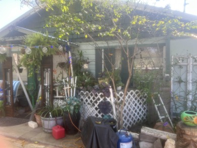 Lake LBJ Home For Sale in Sunrise Beach Texas