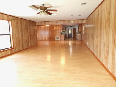 LAKEFRONT LIVING ON HOUSTON COUNTY LAKE! - photo 3