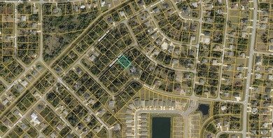 No HOAs with fees or deed restrictions or CDDs. Not on the North - photo 3