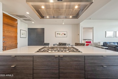 Elevated outlook from this exceptional residence at Portland on