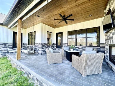 NEW PRICE!! Experience the best of luxury living in this - photo 11