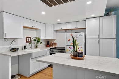 Welcome to 3332 Harbor Circle #C, a beautifully refreshed - photo 1