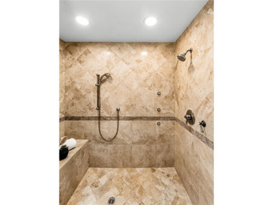 312 15th - photo 11