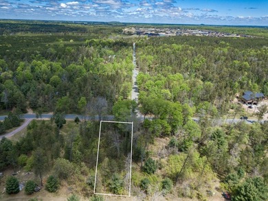 Nicely wooded and buildable lot in Castle Rock Estates - photo 11