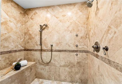 312 15th - photo 12