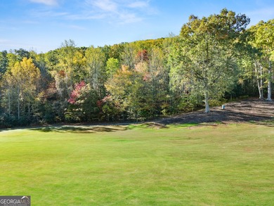 GOLF COURSE FRONTAGE - two adjacent lots totaling 1.69-/+ acres - photo 13