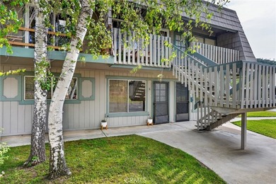 Welcome to 3332 Harbor Circle #C, a beautifully refreshed - photo 3