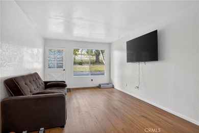 Welcome to 3332 Harbor Circle #C, a beautifully refreshed - photo 4