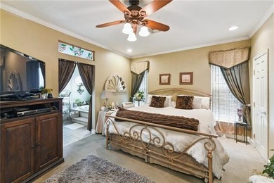 Charming original cottage updated with seamless additions - photo 14