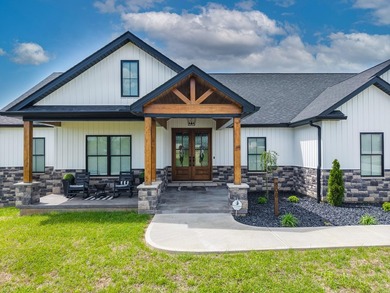 NEW PRICE!! Experience the best of luxury living in this - photo 15