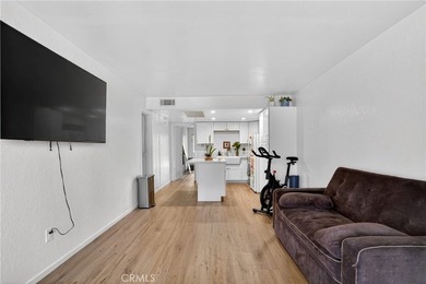 Welcome to 3332 Harbor Circle #C, a beautifully refreshed - photo 5