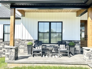 NEW PRICE!! Experience the best of luxury living in this - photo 16