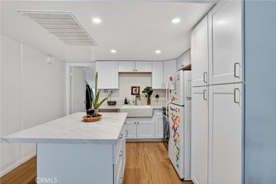 Welcome to 3332 Harbor Circle #C, a beautifully refreshed - photo 6