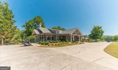 GOLF COURSE FRONTAGE - two adjacent lots totaling 1.69-/+ acres - photo 17