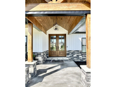 NEW PRICE!! Experience the best of luxury living in this - photo 17