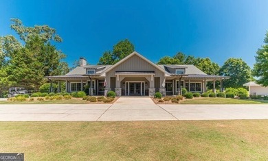 GOLF COURSE FRONTAGE - two adjacent lots totaling 1.69-/+ acres - photo 18