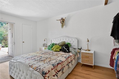 Welcome to 3332 Harbor Circle #C, a beautifully refreshed - photo 8