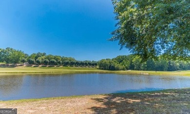 GOLF COURSE FRONTAGE - two adjacent lots totaling 1.69-/+ acres - photo 19