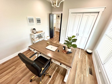NEW PRICE!! Experience the best of luxury living in this - photo 19