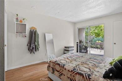 Welcome to 3332 Harbor Circle #C, a beautifully refreshed - photo 9