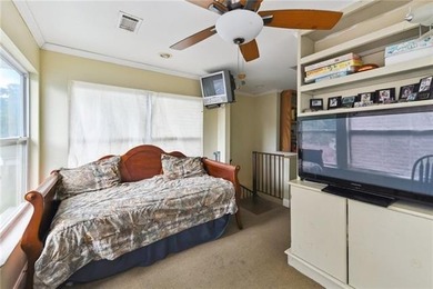Charming original cottage updated with seamless additions - photo 19