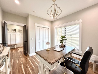 NEW PRICE!! Experience the best of luxury living in this - photo 20