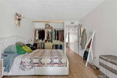 Welcome to 3332 Harbor Circle #C, a beautifully refreshed - photo 10