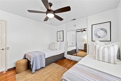 312 15th - photo 20