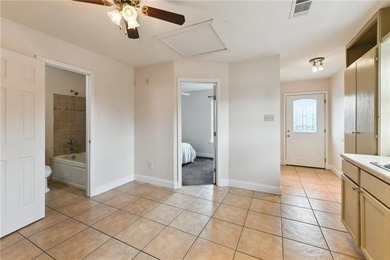Charming original cottage updated with seamless additions - photo 20
