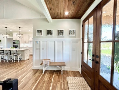 NEW PRICE!! Experience the best of luxury living in this - photo 21