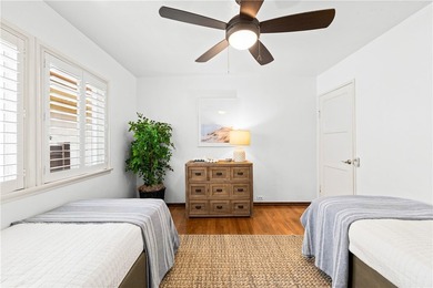 312 15th - photo 21