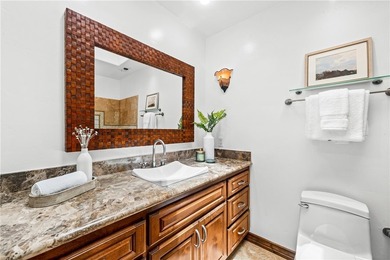312 15th - photo 22