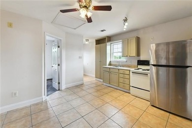 Charming original cottage updated with seamless additions - photo 22