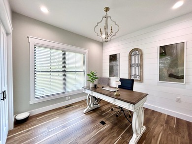 NEW PRICE!! Experience the best of luxury living in this - photo 23