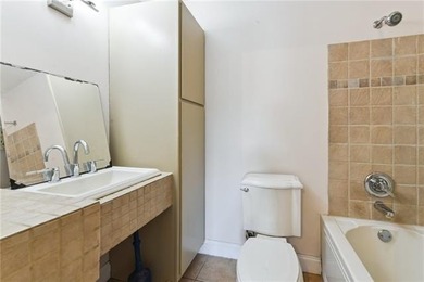 Charming original cottage updated with seamless additions - photo 23