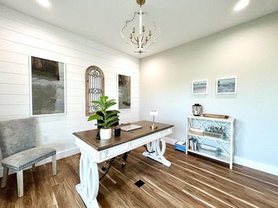 NEW PRICE!! Experience the best of luxury living in this - photo 24