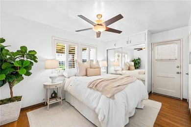 312 15th - photo 24